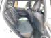 Toyota Corolla Cross 1.8 XR - Thumbnail 20