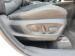 Toyota Corolla Cross 1.8 XR - Thumbnail 21