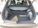 Toyota Corolla Cross 1.8 XR - Thumbnail 22