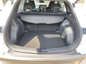 Toyota Corolla Cross 1.8 XR - Image 22