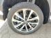 Toyota Corolla Cross 1.8 XR - Thumbnail 23