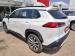 Toyota Corolla Cross 1.8 XR - Thumbnail 26