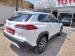 Toyota Corolla Cross 1.8 XR - Thumbnail 2