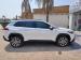 Toyota Corolla Cross 1.8 XR - Thumbnail 3