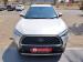 Toyota Corolla Cross 1.8 XR - Thumbnail 4