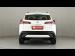 Toyota Corolla Cross 1.8 XR - Thumbnail 5