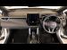 Toyota Corolla Cross 1.8 XR - Thumbnail 6
