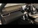 Toyota Corolla Cross 1.8 XR - Thumbnail 7