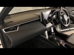 Toyota Corolla Cross 1.8 XR - Image 7