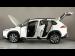 Toyota Corolla Cross 1.8 XR - Thumbnail 11
