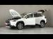 Toyota Corolla Cross 1.8 XR - Thumbnail 12
