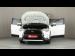 Toyota Corolla Cross 1.8 XR - Thumbnail 13