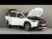 Toyota Corolla Cross 1.8 XR - Thumbnail 14