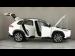 Toyota Corolla Cross 1.8 XR - Thumbnail 15