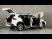 Toyota Corolla Cross 1.8 XR - Thumbnail 16