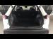 Toyota Corolla Cross 1.8 XR - Thumbnail 18