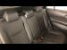 Toyota Corolla Cross 1.8 XR - Thumbnail 20