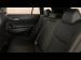 Toyota Corolla Cross 1.8 XR - Thumbnail 21