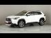 Toyota Corolla Cross 1.8 XR - Thumbnail 22