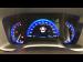 Toyota Corolla Cross 1.8 XR - Thumbnail 23