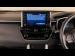 Toyota Corolla Cross 1.8 XR - Thumbnail 24