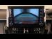 Toyota Corolla Cross 1.8 XR - Thumbnail 25