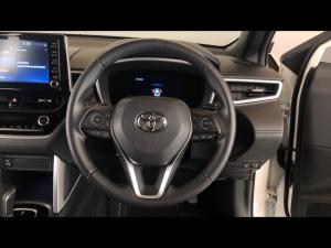 Toyota Corolla Cross 1.8 XR - Image 26