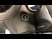 Toyota Corolla Cross 1.8 XR - Thumbnail 27