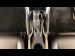 Toyota Corolla Cross 1.8 XR - Thumbnail 28