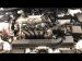 Toyota Corolla Cross 1.8 XR - Thumbnail 30