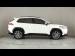 Toyota Corolla Cross 1.8 XR - Thumbnail 3