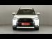 Toyota Corolla Cross 1.8 XR - Thumbnail 4