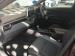 Toyota C-HR 1.2T Luxury - Thumbnail 7