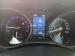 Toyota C-HR 1.2T Luxury - Thumbnail 8
