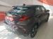 Toyota C-HR 1.2T Luxury - Thumbnail 2