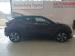 Toyota C-HR 1.2T Luxury - Thumbnail 3
