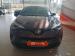 Toyota C-HR 1.2T Luxury - Thumbnail 4