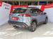Toyota Corolla Cross 1.8 XR - Thumbnail 2