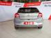 Toyota Starlet 1.4 XR - Thumbnail 5
