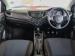 Toyota Starlet 1.4 XR - Thumbnail 6