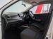 Toyota Starlet 1.4 XR - Thumbnail 7