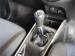 Toyota Starlet 1.4 XR - Thumbnail 9