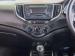 Toyota Starlet 1.4 XR - Thumbnail 10