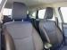 Toyota Starlet 1.4 XR - Thumbnail 11