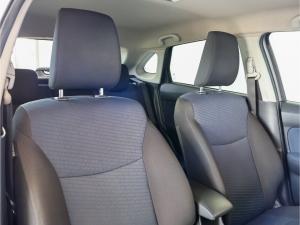 Toyota Starlet 1.4 XR - Image 11