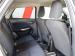 Toyota Starlet 1.4 XR - Thumbnail 12