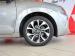 Toyota Starlet 1.4 XR - Thumbnail 14