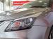 Toyota Starlet 1.4 XR - Thumbnail 15