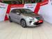 Toyota Starlet 1.4 XR - Thumbnail 1