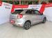 Toyota Starlet 1.4 XR - Thumbnail 2